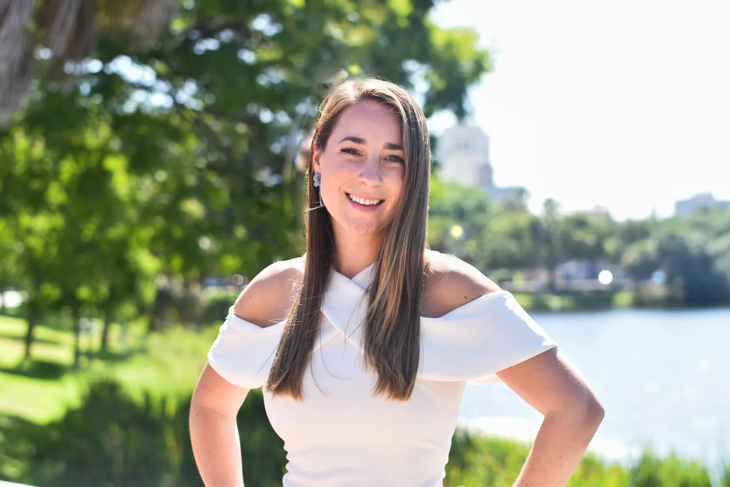 Michelle Menke Fife - Real Estate Professional