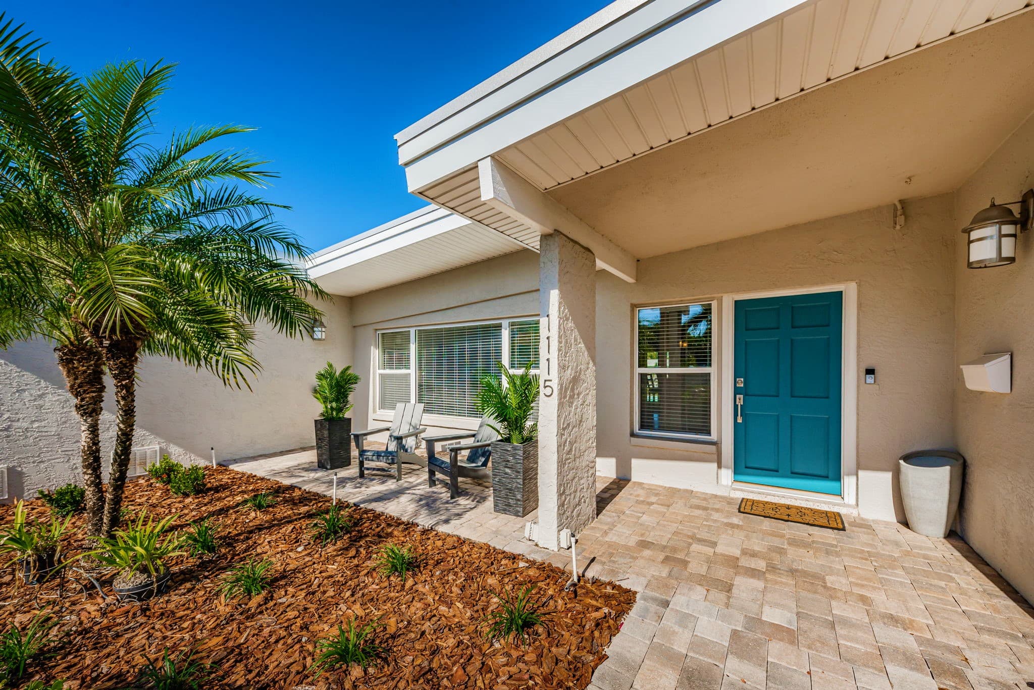 wren-residential